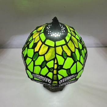 small_img