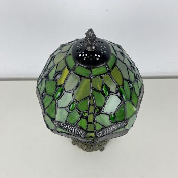 small_img