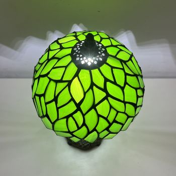 small_img