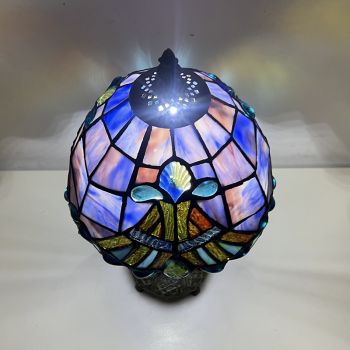 small_img