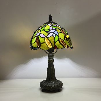 LongHuiJing Indoor Lighting 8