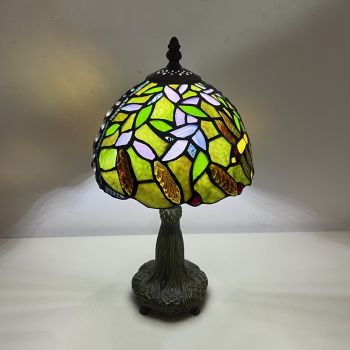 LongHuiJing Indoor Lighting 8