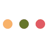 Huizhou Longhuijing Lighting Technology Co., Ltd. Loding...