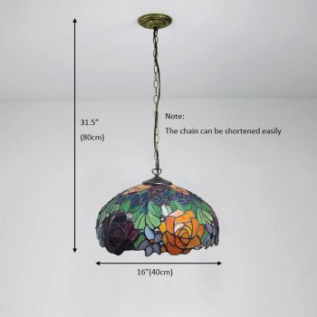 small_img
