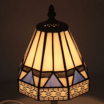 small_img