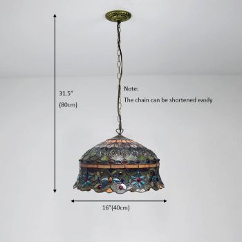 small_img