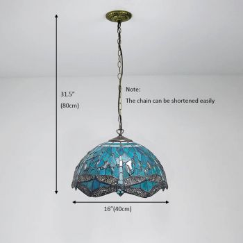 small_img