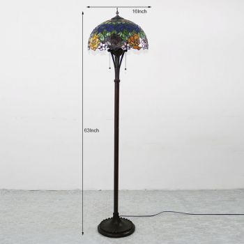 small_img