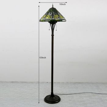 small_img