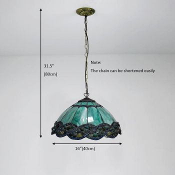 small_img