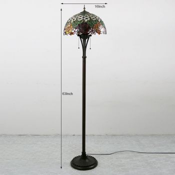 small_img