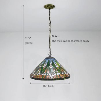 small_img