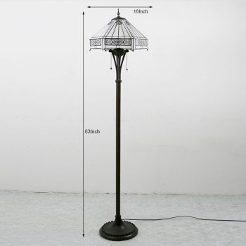 small_img