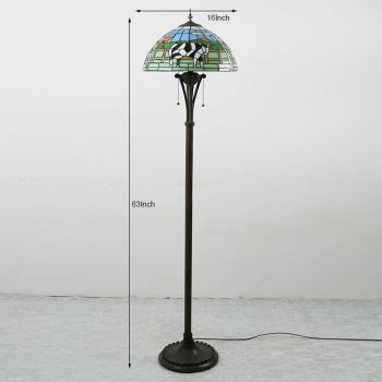 small_img