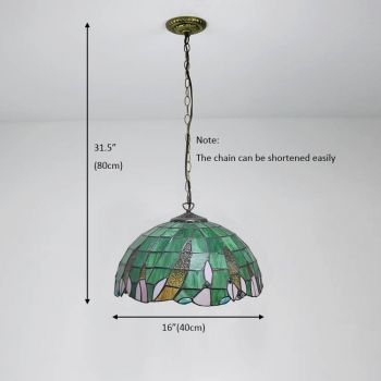 small_img