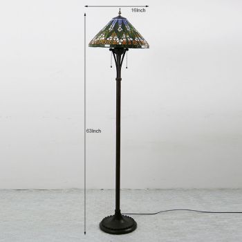 small_img