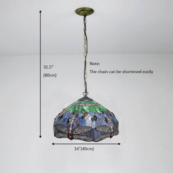 small_img