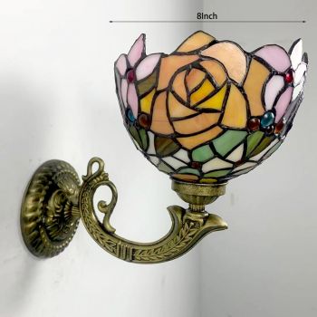 small_img