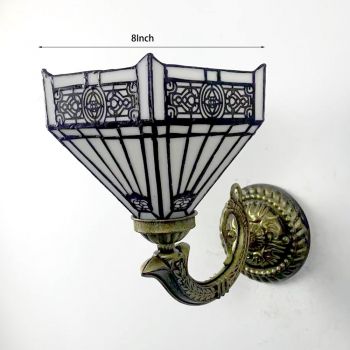 small_img